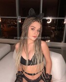 Анкета проститутки Забава - метро Мещанский, возраст - 23