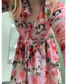 Анкета проститутки Мария - метро Тимирязевский, возраст - 23