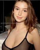 Анкета проститутки Елена - метро Отрадное, возраст - 23