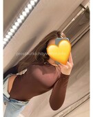 Анкета проститутки Соня - метро Измайлово, возраст - 23