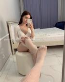 Анкета проститутки Лада - метро Пресненский, возраст - 23