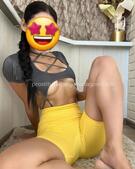 Анкета проститутки Софа - метро Люблино, возраст - 23