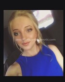 Анкета проститутки Карина - метро Северное Медведково, возраст - 23