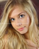 Анкета проститутки Жасмин - метро Хорошевский, возраст - 23