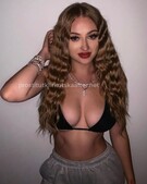 Анкета проститутки Зина - метро Дмитровский, возраст - 23