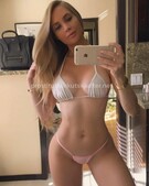 Анкета проститутки Галя - метро Южнопортовый, возраст - 23