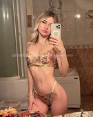 Анкета проститутки Римма - метро Даниловский, возраст - 23