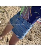 Анкета проститутки Каролина - метро Мещанский, возраст - 23