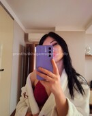 Анкета проститутки Ксения - метро Кузьминки, возраст - 23