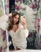 Анкета проститутки София - метро Хорошевский, возраст - 23