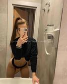 Анкета проститутки Элина - метро Лефортово, возраст - 23