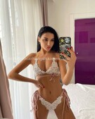 Анкета проститутки Рада - метро Северное Медведково, возраст - 23