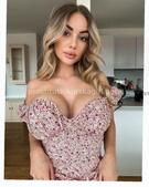 Анкета проститутки Наталья - метро Сокол, возраст - 23