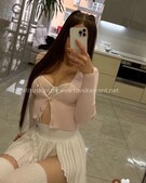 Анкета проститутки Таисия - метро Семеновский, возраст - 23