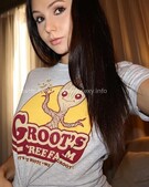 Анкета проститутки Анна - метро Щукино, возраст - 23