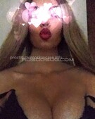 Анкета проститутки Катюша - метро Ховрино, возраст - 23