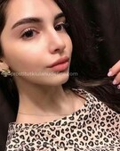 Анкета проститутки Алена - метро Измайлово, возраст - 23