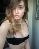 Анкета проститутки Софа - метро Таганский, возраст - 23