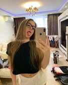 Анкета проститутки Таисия - метро Пресненский, возраст - 23