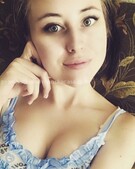 Анкета проститутки Полина - метро Мещанский, возраст - 23