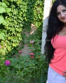 Анкета проститутки Арина - метро Тимирязевский, возраст - 23