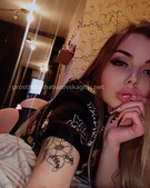 Анкета проститутки Арина - метро Мещанский, возраст - 23