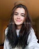 Анкета проститутки Тая - метро Лефортово, возраст - 23