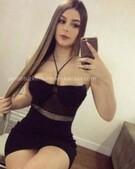 Анкета проститутки Линда - метро Пресненский, возраст - 23