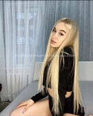 Анкета проститутки Викуля - метро Нагатино-Садовники, возраст - 23