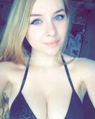 Анкета проститутки Олеся - метро Сокольники, возраст - 23