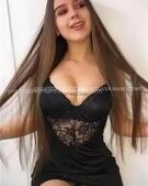 Анкета проститутки Карина - метро Северное Медведково, возраст - 23