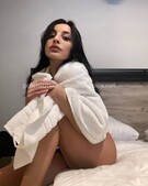 Анкета проститутки Алина - метро Таганский, возраст - 23