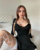 Анкета проститутки Роза - метро Таганский, возраст - 24