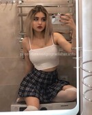 Анкета проститутки Тамара - метро Щукино, возраст - 24