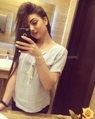 Анкета проститутки Эвелина - метро Тушино, возраст - 24