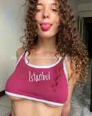 Анкета проститутки Лизочка - метро Северное Тушино, возраст - 24