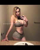 Анкета проститутки Наташа - метро Царицыно, возраст - 24