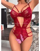 Анкета проститутки Марина - метро Хорошевский, возраст - 24