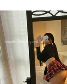 Анкета проститутки Илона - метро Хорошевский, возраст - 24