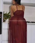 Анкета проститутки Каролина - метро Отрадное, возраст - 24