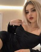 Анкета проститутки Наталья - метро Южнопортовый, возраст - 24