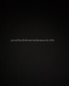 Анкета проститутки Зина - метро Ясенево, возраст - 24