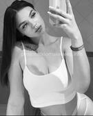 Анкета проститутки Викуся - метро Хорошевский, возраст - 24