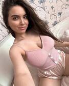 Анкета проститутки Варвара - метро Ховрино, возраст - 24