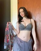 Анкета проститутки Марго - метро Фили-Давыдково, возраст - 24