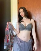 Анкета проститутки Наталья - метро Таганский, возраст - 24