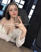 Анкета проститутки Раиса - метро Измайлово, возраст - 24