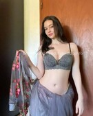 Анкета проститутки Даша - метро Лефортово, возраст - 24