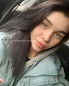 Анкета проститутки Софа - метро Лефортово, возраст - 24