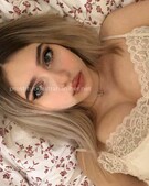 Анкета проститутки Линда - метро Южнопортовый, возраст - 24